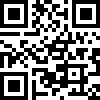 https://khabaronline.ir/x7prV