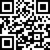 https://khabaronline.ir/x4jFb