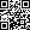 https://khabaronline.ir/xdHTK