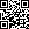 https://khabaronline.ir/xfSdj