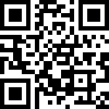 https://khabaronline.ir/xgd3p