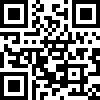 https://khabaronline.ir/xncTr