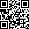 https://khabaronline.ir/xqfXy
