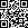 https://khabaronline.ir/x4zSJ