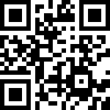 https://khabaronline.ir/x8JgW