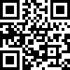 https://khabaronline.ir/xjpBY