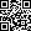 https://khabaronline.ir/x4SKG