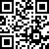 https://khabaronline.ir/x48kF