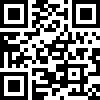 https://khabaronline.ir/x56gY