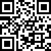 https://khabaronline.ir/xgSgz