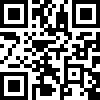 https://khabaronline.ir/x5HBM