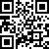 https://khabaronline.ir/xphtC