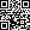 https://khabaronline.ir/xnZ2h