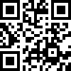 https://khabaronline.ir/x6qFT