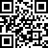 https://khabaronline.ir/xjgGh