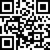 https://khabaronline.ir/xs3R
