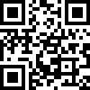https://khabaronline.ir/x3TJ2