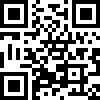 https://khabaronline.ir/xhsD2