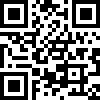 https://khabaronline.ir/xfVjz