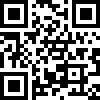 https://khabaronline.ir/xn3Cj