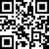 https://khabaronline.ir/x7Jw