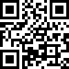 https://khabaronline.ir/xfBvr