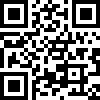 https://khabaronline.ir/xg288