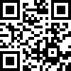 https://khabaronline.ir/x7MyT