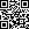 https://khabaronline.ir/xfrHK