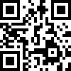 https://khabaronline.ir/xgbD6