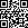 https://khabaronline.ir/xhG5D