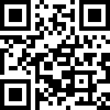 https://khabaronline.ir/x5bDj