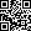 https://khabaronline.ir/x6rsT