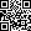 https://khabaronline.ir/xpyX7