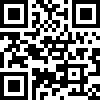 https://khabaronline.ir/xkx9h