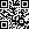 https://khabaronline.ir/xhCFx