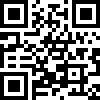 https://khabaronline.ir/xjHD9