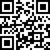 https://khabaronline.ir/x5GtM