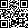 https://khabaronline.ir/xpn83