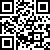 https://khabaronline.ir/xq6ns