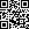 https://khabaronline.ir/xkBgy