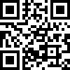 https://khabaronline.ir/x3HFD