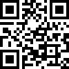 https://khabaronline.ir/x5ZzM