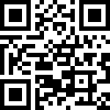 https://khabaronline.ir/xgFX9