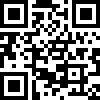 https://khabaronline.ir/xdpKM