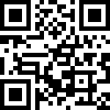 https://khabaronline.ir/x49r6