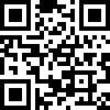 https://khabaronline.ir/x77kR