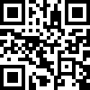 https://khabaronline.ir/xnfxP