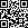 https://khabaronline.ir/x3r4x