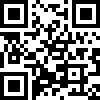 https://khabaronline.ir/x85dj